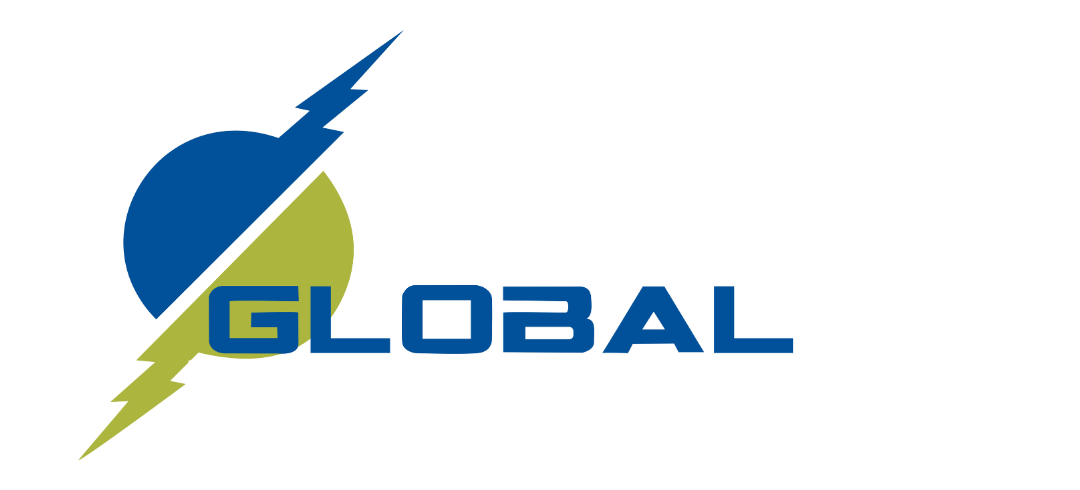Home - Global Electrical & Power Solutions