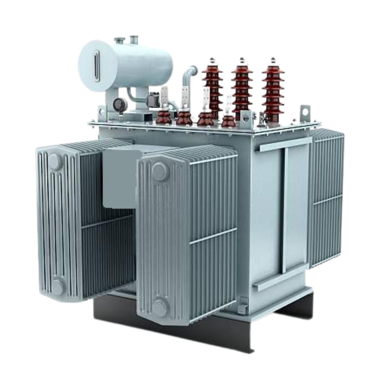 Electrical Power Transformer Global Electrical Power Solutions