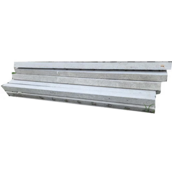 11 Meter Long HT PCC Poles - Image 3