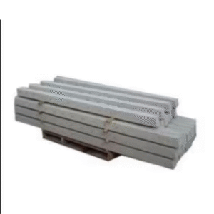 11M HT PCC Poles – High-Strength Power Line Support