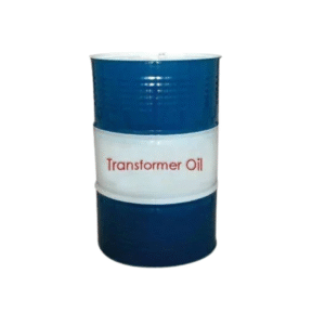 Transformer Oil – High Grade Insulating Oil for Transformers