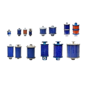 Transformer Breather – Moisture Control for Transformer Oil