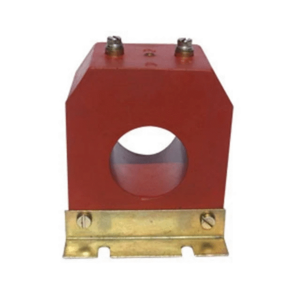 Resin Cast HT Current Transformer – Indoor CT for HT Panels