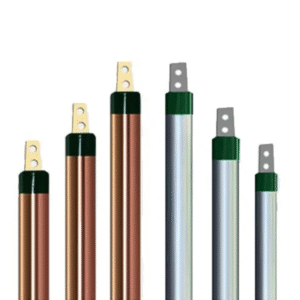 Chemical Earthing Electrode